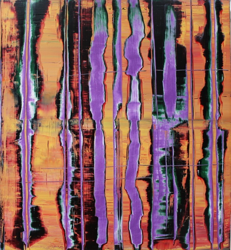 488-5 Farebné variácie V. 2020 olej na plátne 115x105cm.jpg